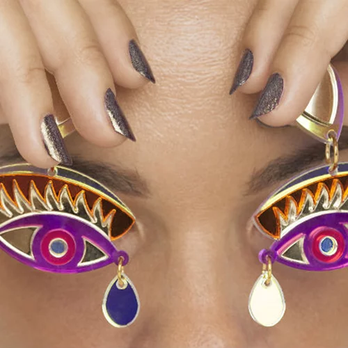 Το νέο Ελληνικό κόσμημα κάτω από την Ακρόπολη 