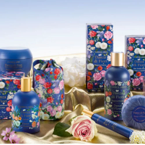 Happy 40th birthday!