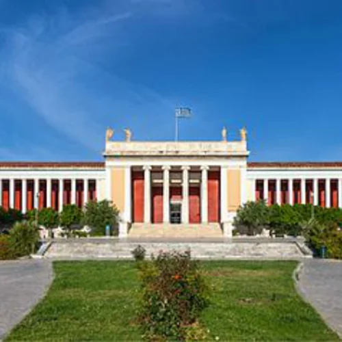 Ελεύθερη είσοδος σε 63 αρχαιολογικούς χώρους, μουσεία και μνημεία της χώρας για τις επόμενες ημέρες