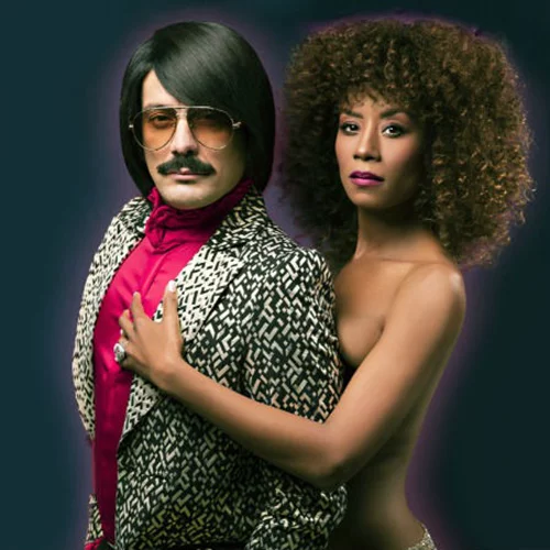 Ο Tonis Sfinos τα βάζει με τη… μαφία της Shaya