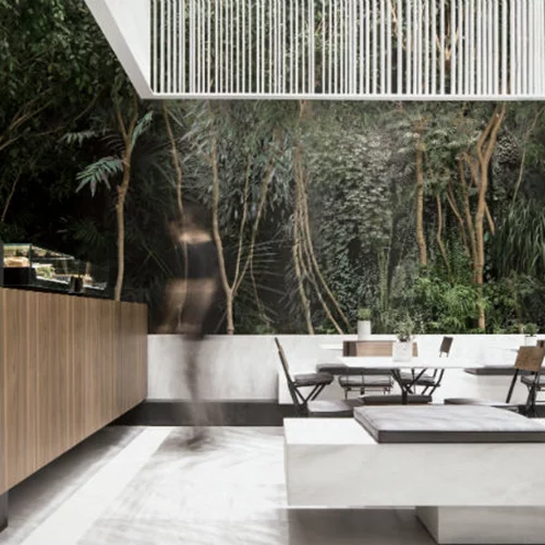 Τσιμπολογάμε μετά τέχνης σε 4 μουσεία της πόλης