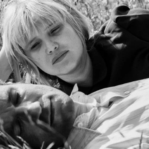 Οι ταινίες που θα δούμε στις αίθουσες την Πέμπτη 25/10