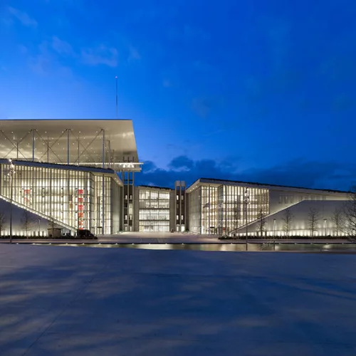 Free City | Οι δωρεάν δράσεις της εβδομάδας (20-26/10)