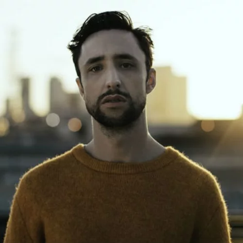 Ο How To Dress Well μας εξηγεί πώς η γερμανική φιλοσοφία μπορεί να γίνει electro ύμνος