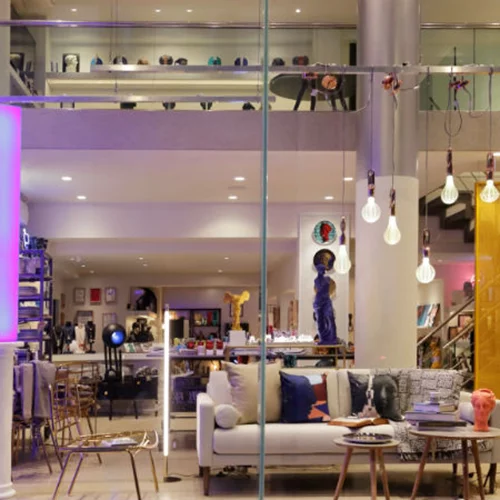 Η Sophia και το πνεύμα μας 