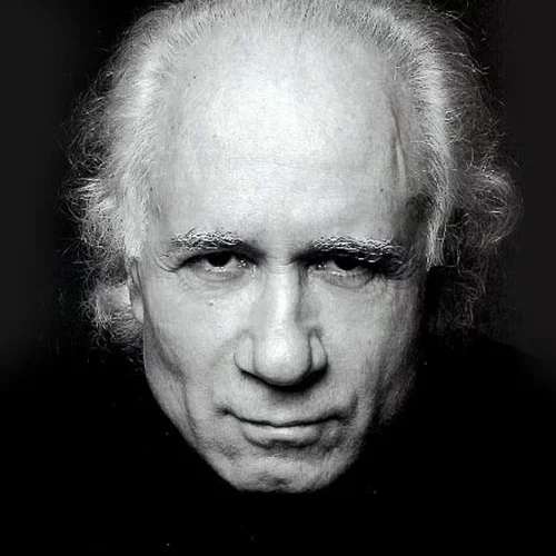 Αντίο Γιώργο Μιχαηλίδη