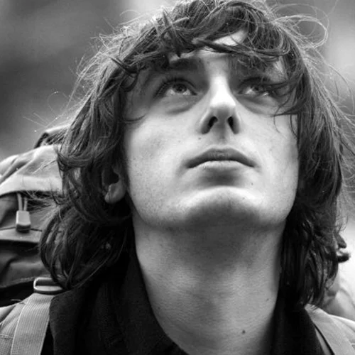 Οι ταινίες του αφιερώματος «Μαθήματα Ζωής» στο Φεστιβάλ Θεσσαλονίκης