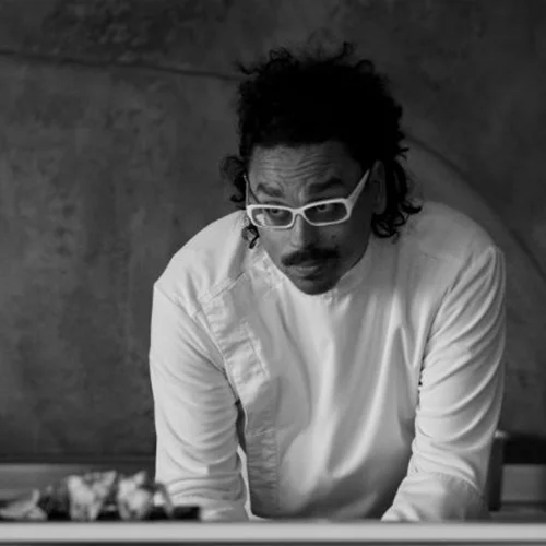 Ο Χρόνης Δαμαλάς στο ανανεωμένο Cash