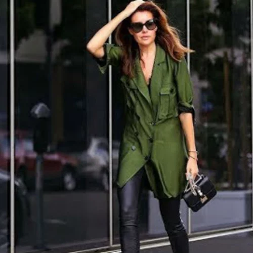 Δείπνο κάτω από τον «Ilios»