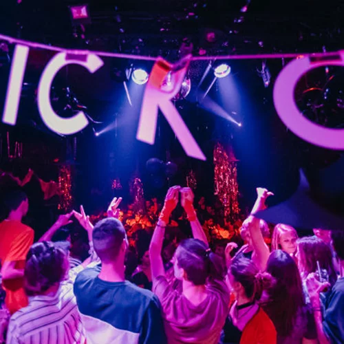 Updated | Πού θα ζήσουμε το φετινό μας Halloween;