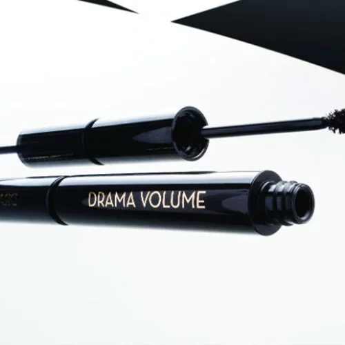 Beauty School: Τα τρία νέα προϊόντα που δοκιμάσαμε και αγαπήσαμε αυτή την εβδομάδα 