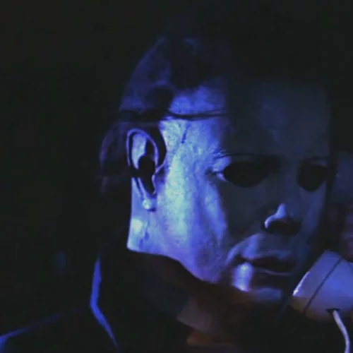 Η απόλυτη ταινία τρόμου για το Χάλογουιν σε μια επετειακή προβολή