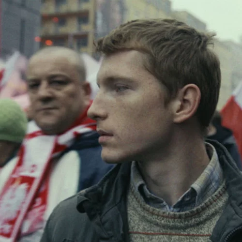 Τα βραβεία του 9ου Φεστιβάλ Πρωτοποριακού Κινηματόγραφου