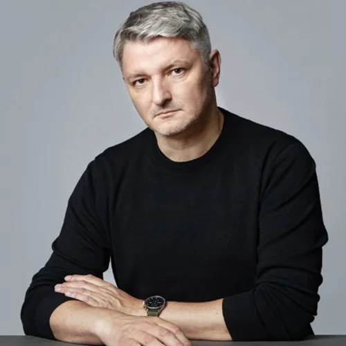 Νέο πρόσωπο στο καλλιτεχνικό τιμόνι της MCM 