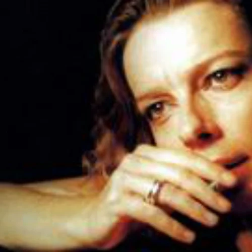 5 hot Πέμπτες στο Cafe του Νομισματικού Μουσείου