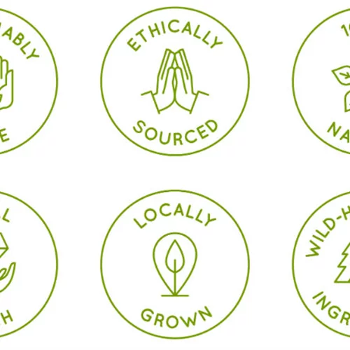 Η σημασία του να είναι κανείς πρωτο-υλιστής