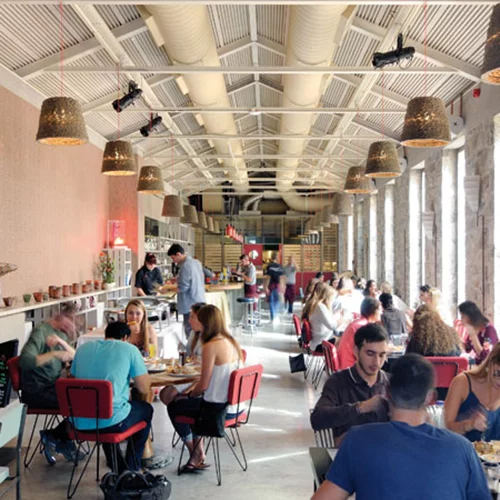 Τα 10 καλύτερα εστιατόρια και ταβέρνες στο Ναύπλιο