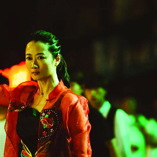 Οι Στάχτες Μιας Αγάπης