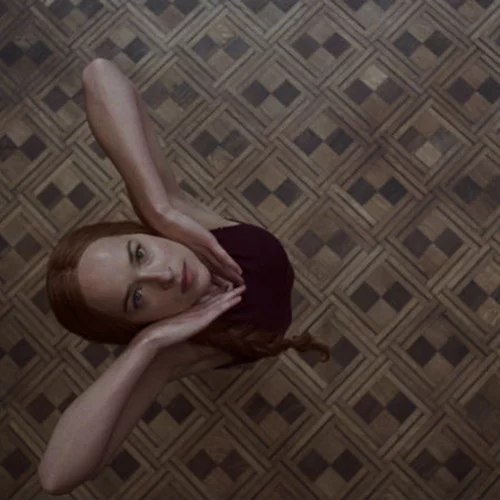 Τι καινούριο φέρνει το ριμέικ του «Suspiria»;