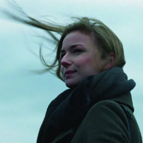 Αφιέρωμα «Γυναίκες και Πολιτική» στην Ταινιοθήκη