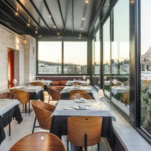 Το «Sense» στρώνει κυριακάτικο τραπέζι