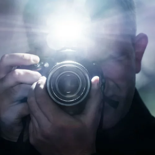 Ο ρόλος του σινεμά στην επανένταξη των κρατουμένων