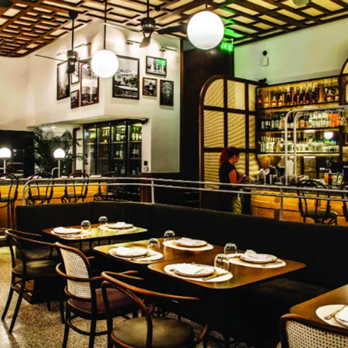 Ένας «Ilios» ήρθε στο City Link με φόρα από τα παλιά 