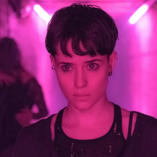 Οι ταινίες που θα δούμε στις αίθουσες την Πέμπτη 8/11