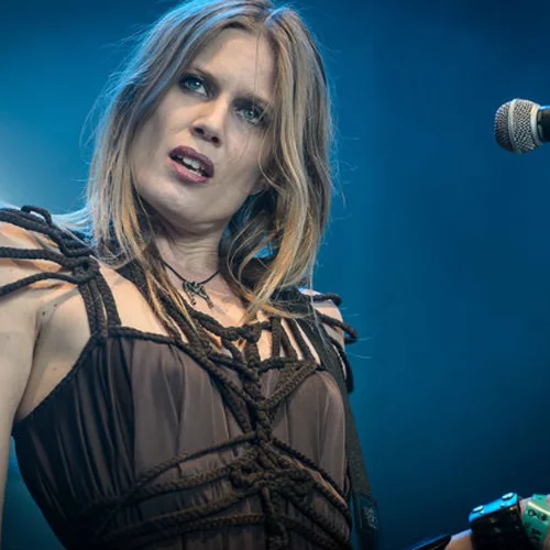 10 συναυλίες που δεν χάνουμε αυτή την εβδομάδα