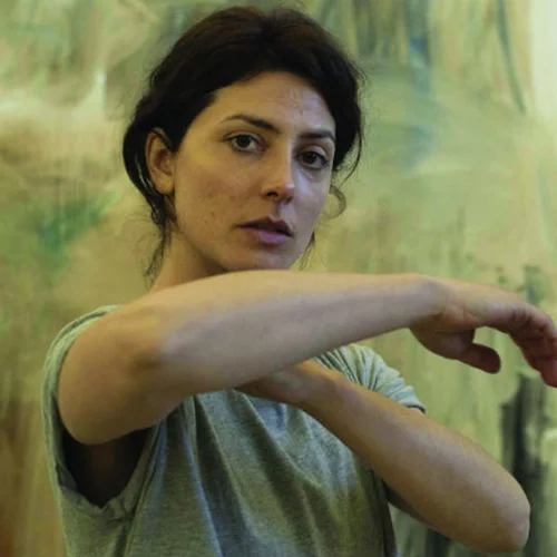 Το Μυστικό της Πέτρα