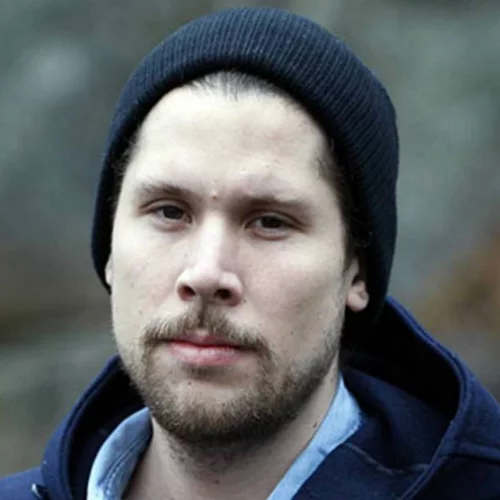 Γιόνας Μάτζοβ Γκουλμπράντσεν: «Δεν υπάρχει λόγος για να μη γυρίζονται ταινίες σε φιλμ»