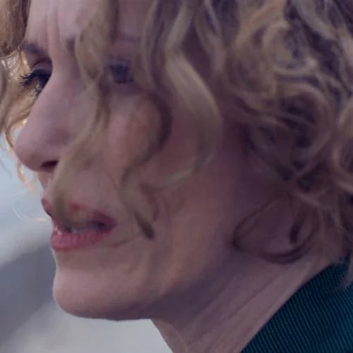 Το 59ο Φεστιβάλ Θεσσαλονίκης βάζει τις γυναίκες στο προσκήνιο