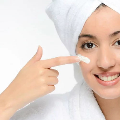 Beauty School: 4 τρόποι να αναβαθμίσουμε το πρόγραμμα περιποίησης της επιδερμίδας μας και 6 προϊόντα νέας γενιάς