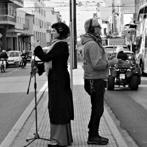 10 συναυλίες που δεν χάνουμε αυτή την εβδομάδα