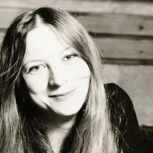 DJ sets και συναυλία της Λένας Πλάτωνος με αφορμή το «λπ»