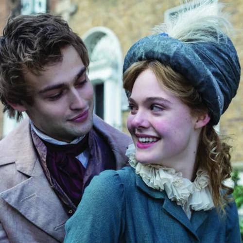 Μαίρη Σέλλεϋ