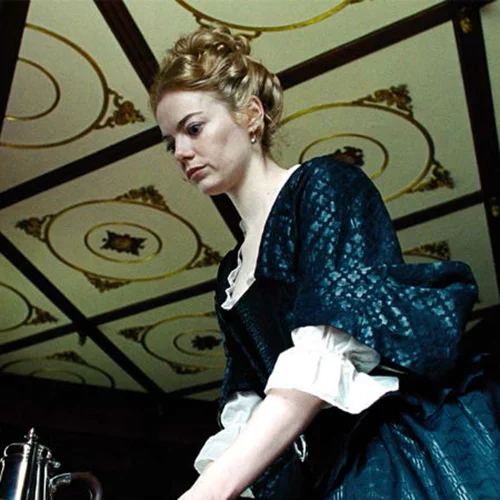5 νίκες για το «The Favourite» στα βραβεία BIFA