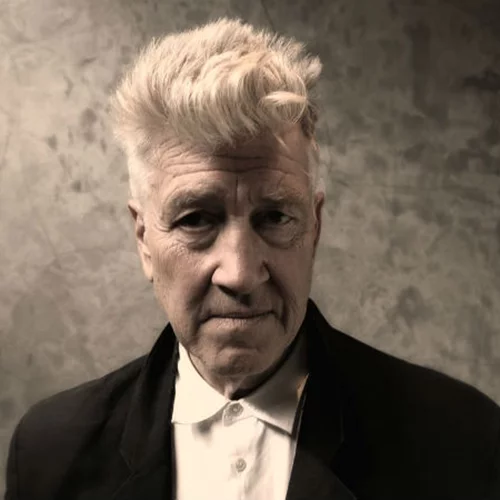 David Lynch: ένας φόρος τιμής στον σκηνοθέτη στο Novacinema2
