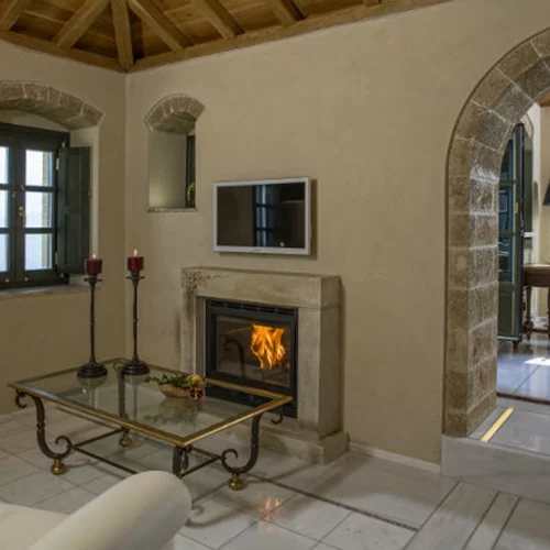 Διήμερο στη Μονεμβασιά; Αυτές είναι οι καλύτερες προτάσεις διαμονής