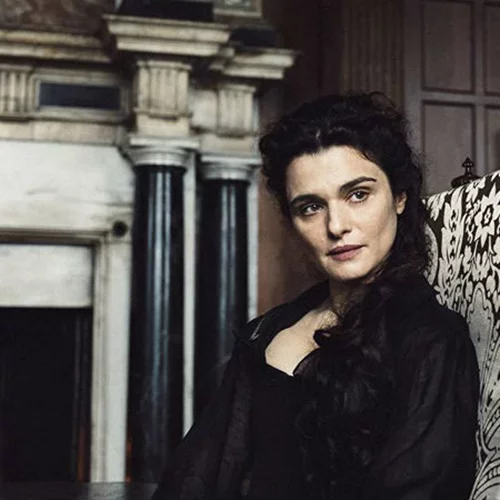 Οι 10 καλύτερες ταινίες του 2018 σύμφωνα με το Time