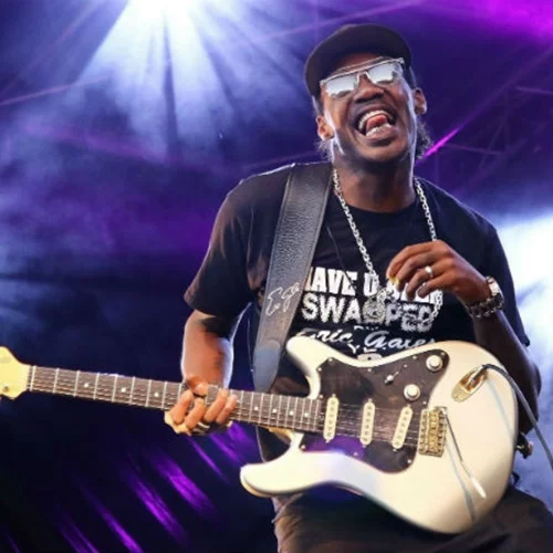 10 συναυλίες που δεν χάνουμε αυτή την εβδομάδα