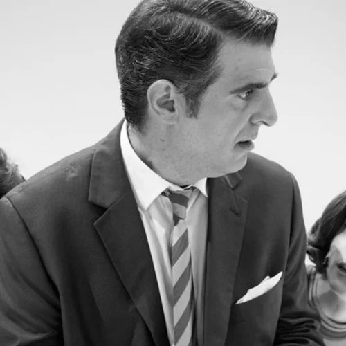 Ξύπνα Βασίλη