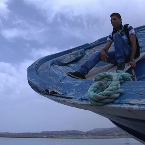 5 ντοκιμαντέρ που δεν πρέπει να χάσετε στο 9ο Φεστιβάλ Εθνογραφικού Κινηματογράφου