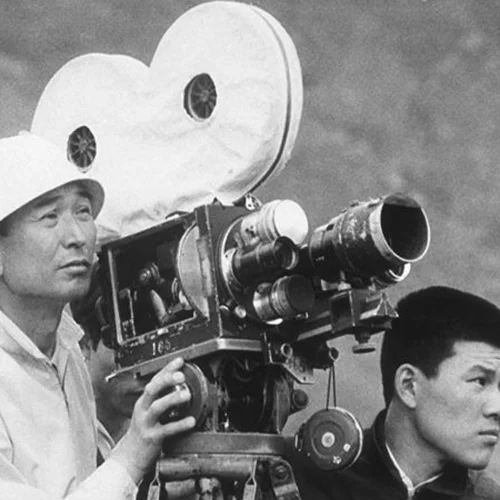 Σύντομα στα βιβλιοπωλεία η μονογραφία της ΠΕΚΚ για τον Ακίρα Κουροσάβα