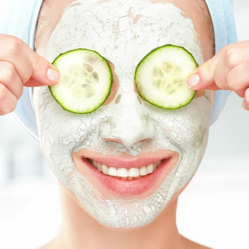 Beauty Food: 3 diy μάσκες ομορφιάς για λάμψη inside out 