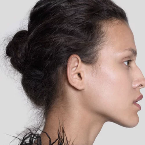 La Vaca Loca: Shopping Moving Event 