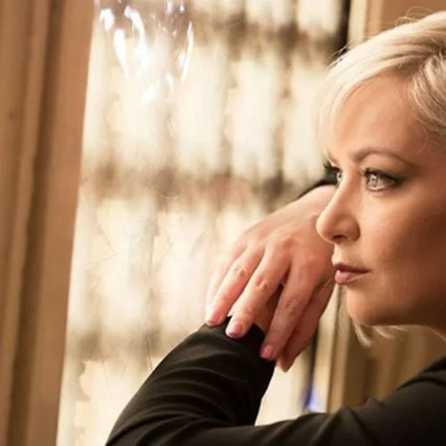 Συναυλία γι' αυτούς που δεν έχουν φωνή