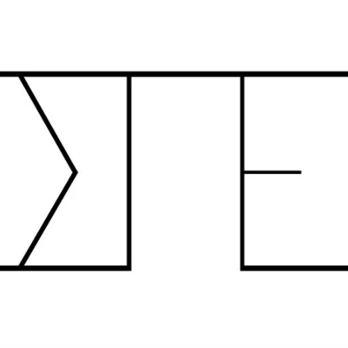 Η ΕΣΠΕΚ μας καλεί να δώσουμε «λίγη αγάπη στο ελληνικό σινεμά»