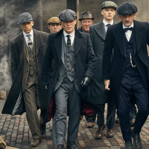 Τα «προσεχώς» της ΕΡΤ διεκδικούν την προσοχή σου