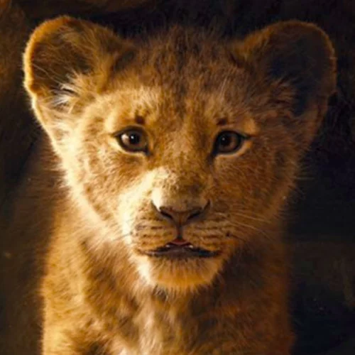 Είδαμε το τρέιλερ του «The Lion King» και γίναμε ξανά παιδιά